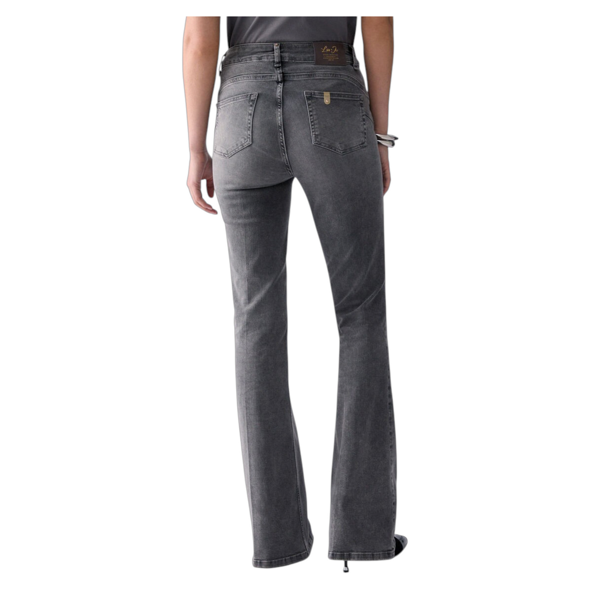 Liu Jo jeans bootcut
