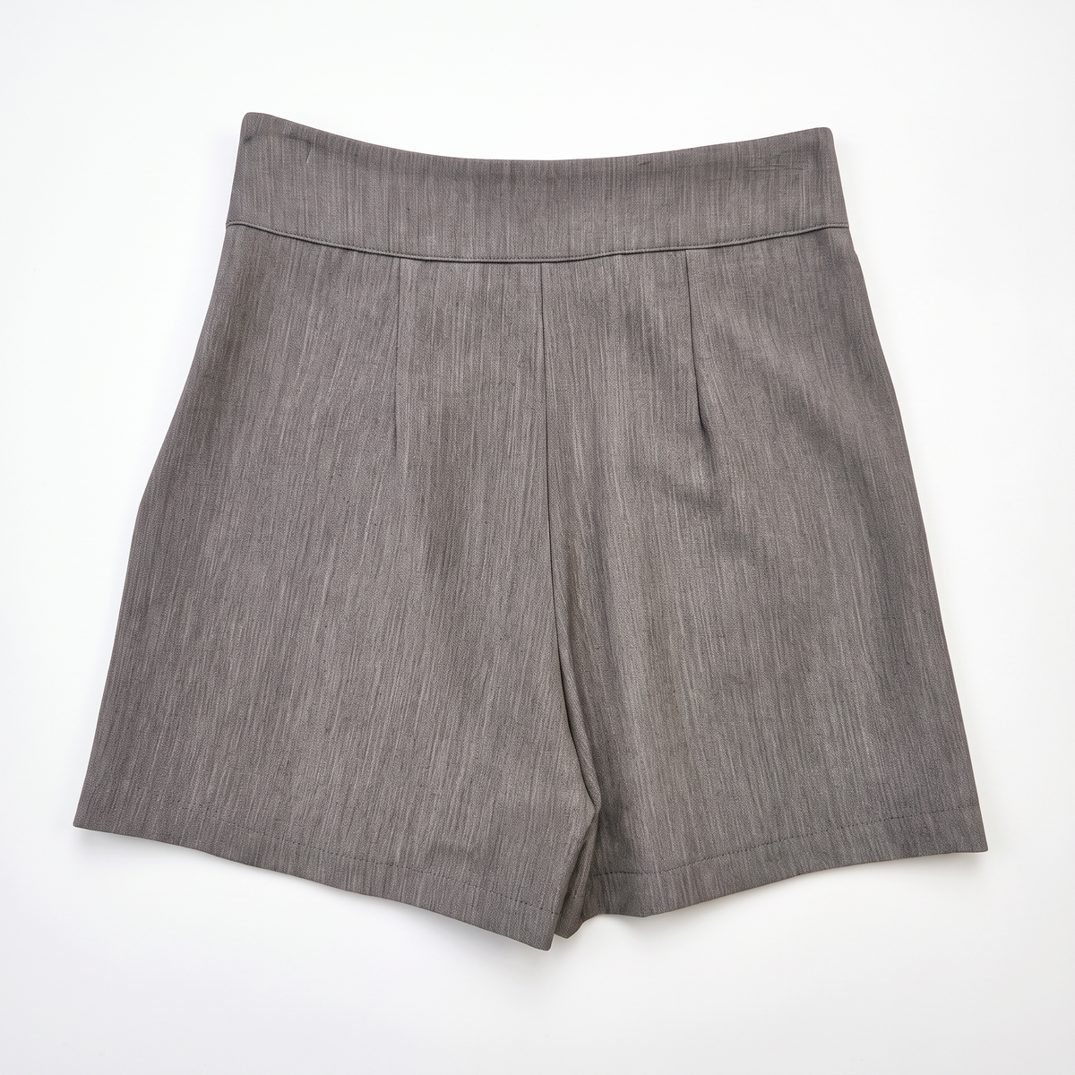 Giorgia&Johns gonna pantalone