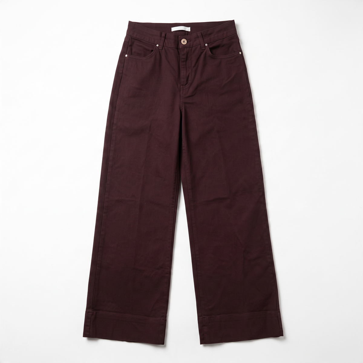 Giorgia&Johns pantalone palazzo