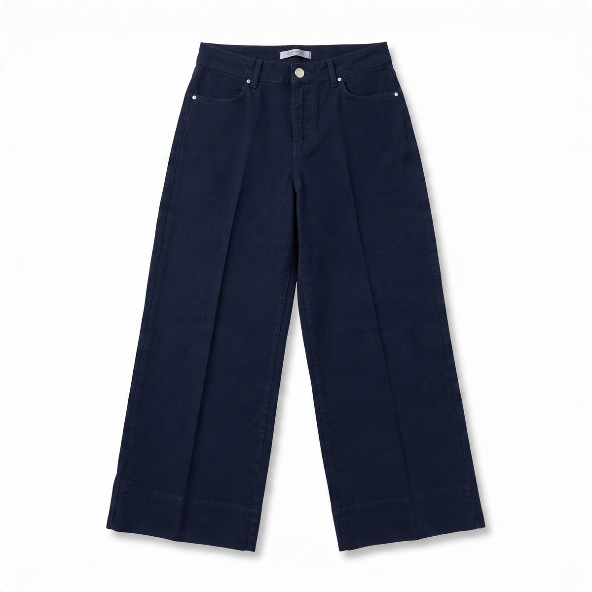 Giorgia&Johns pantalone palazzo
