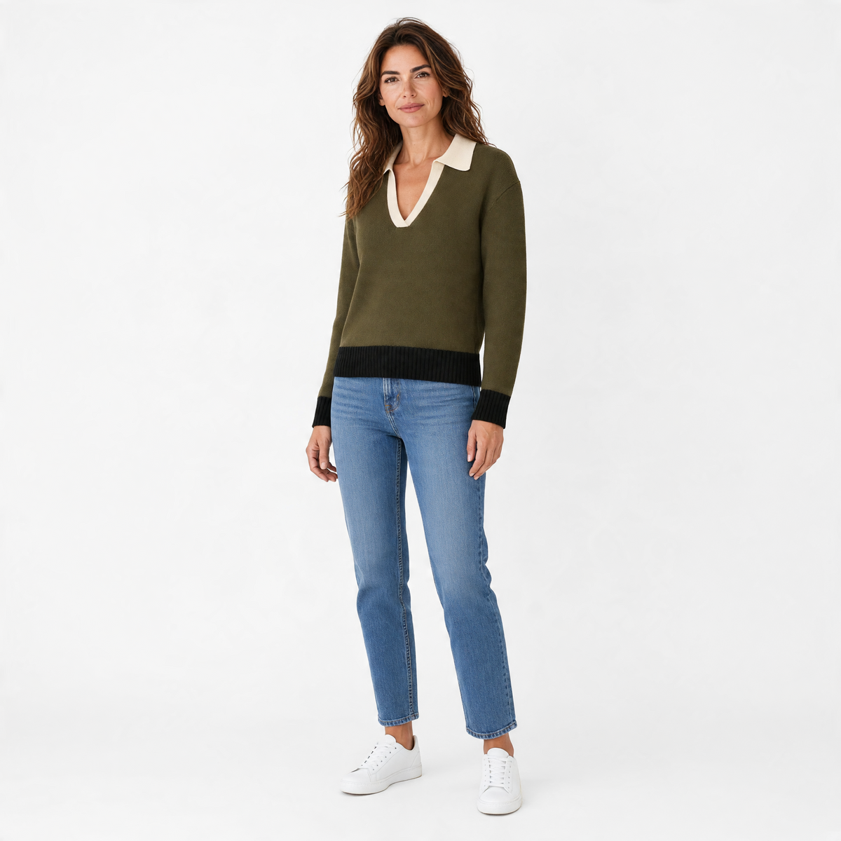 Annarita N maglione