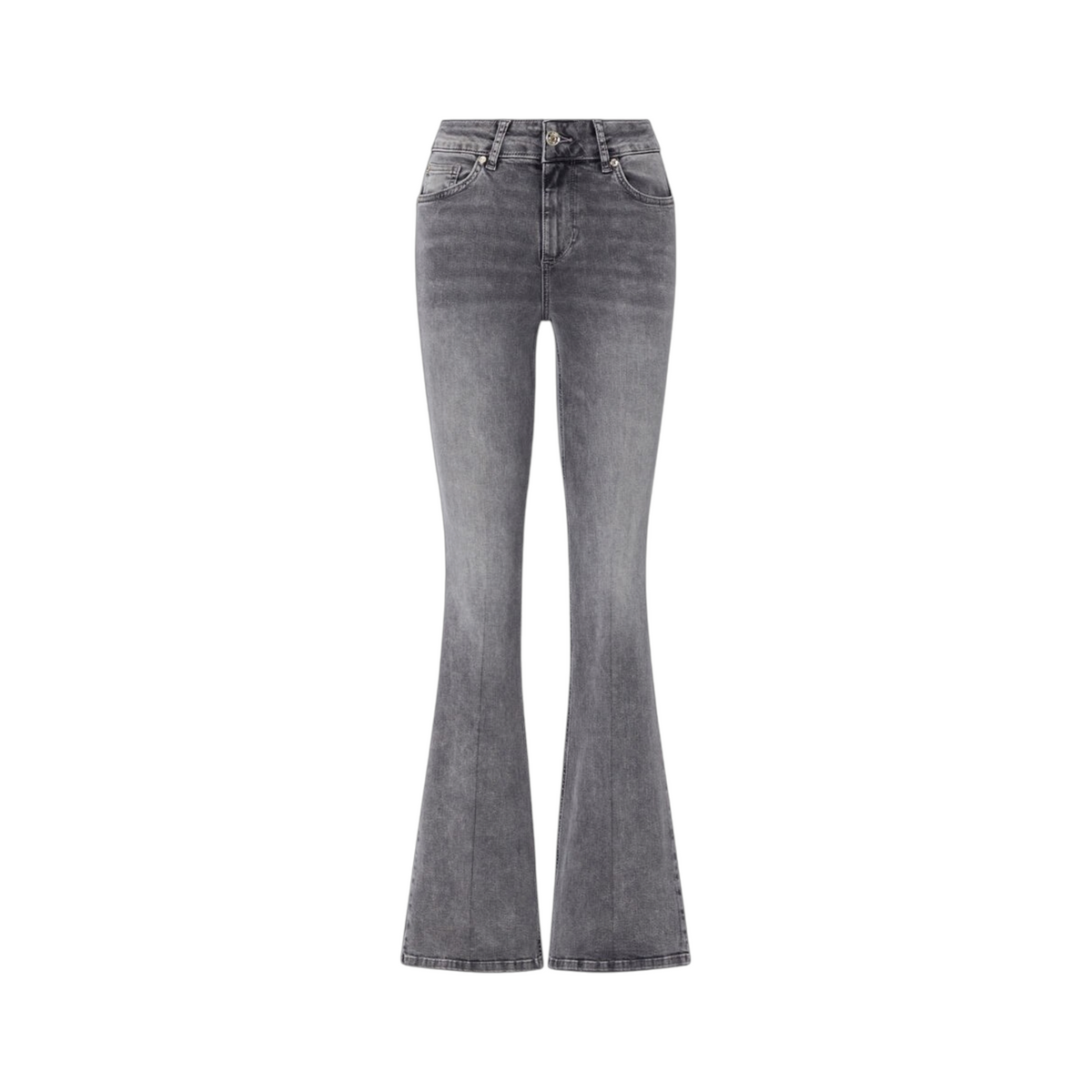 Liu Jo jeans bootcut