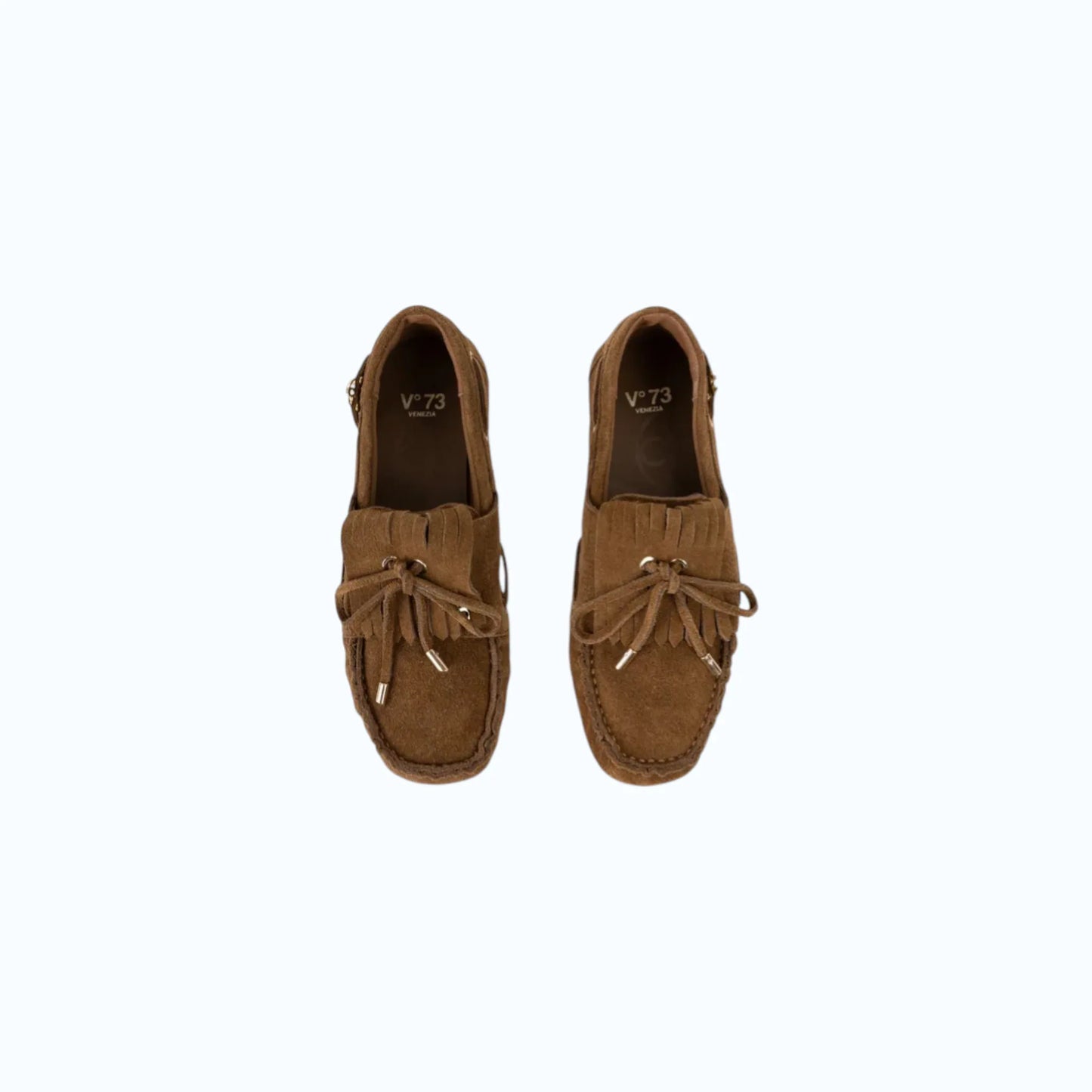 V°73 barca jole Shoes