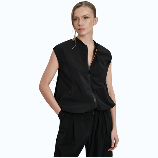 Suns smanicato Canvasite