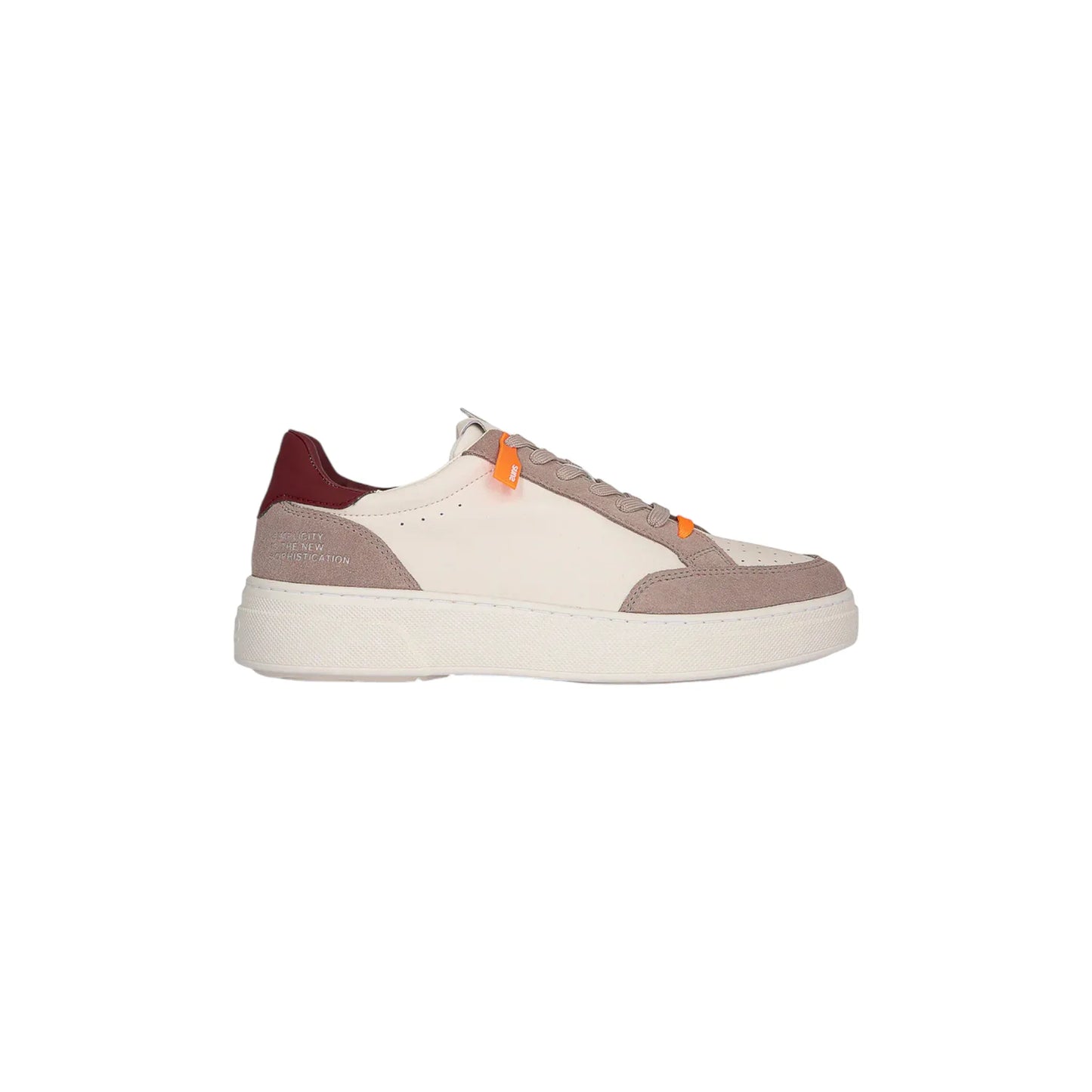 Suns sneakers
