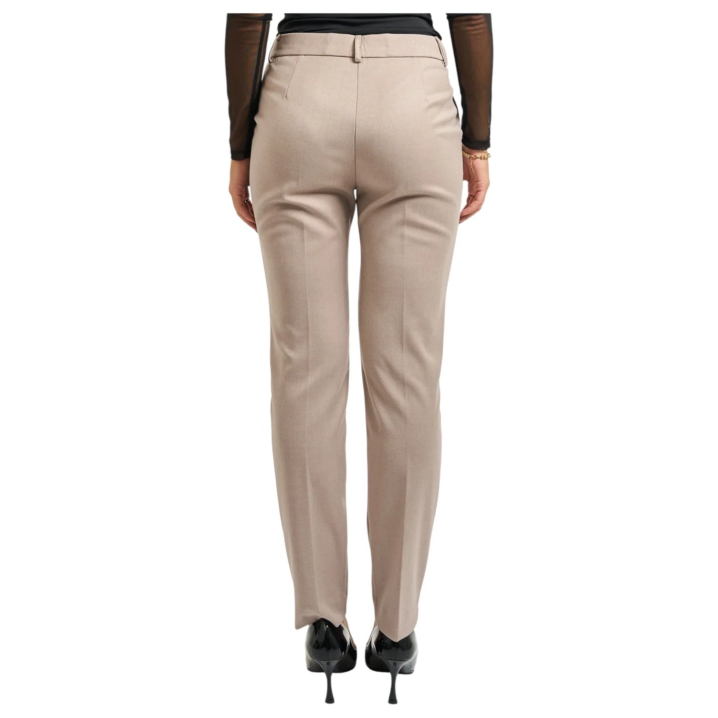 Annarita N pantalone Trofeo