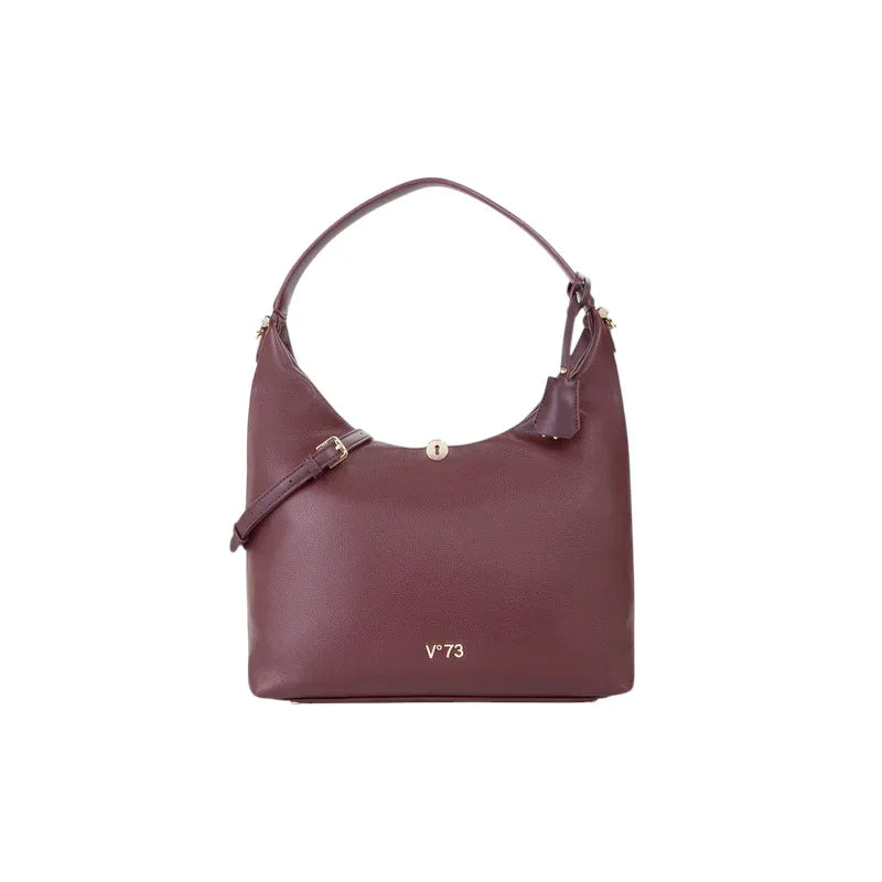 V°73 borsa a sacca Keira