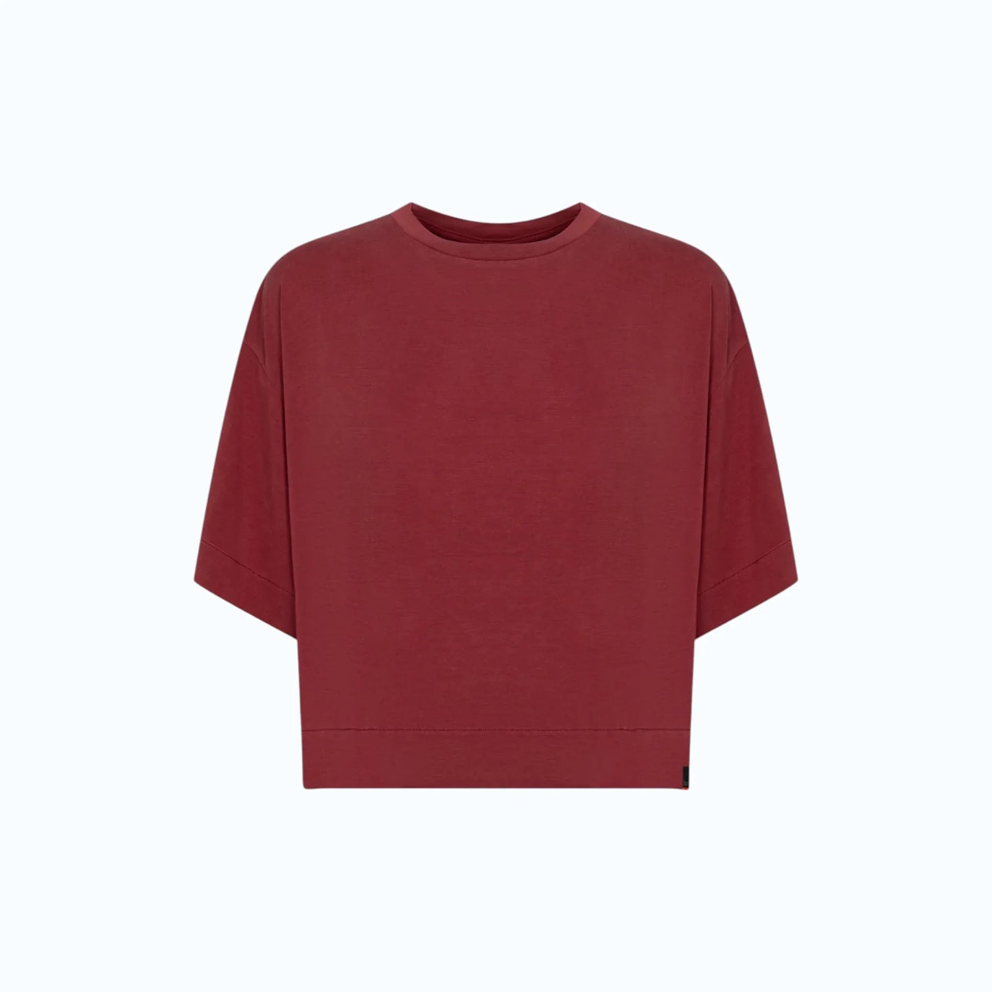 Suns t-shirt Giacinto