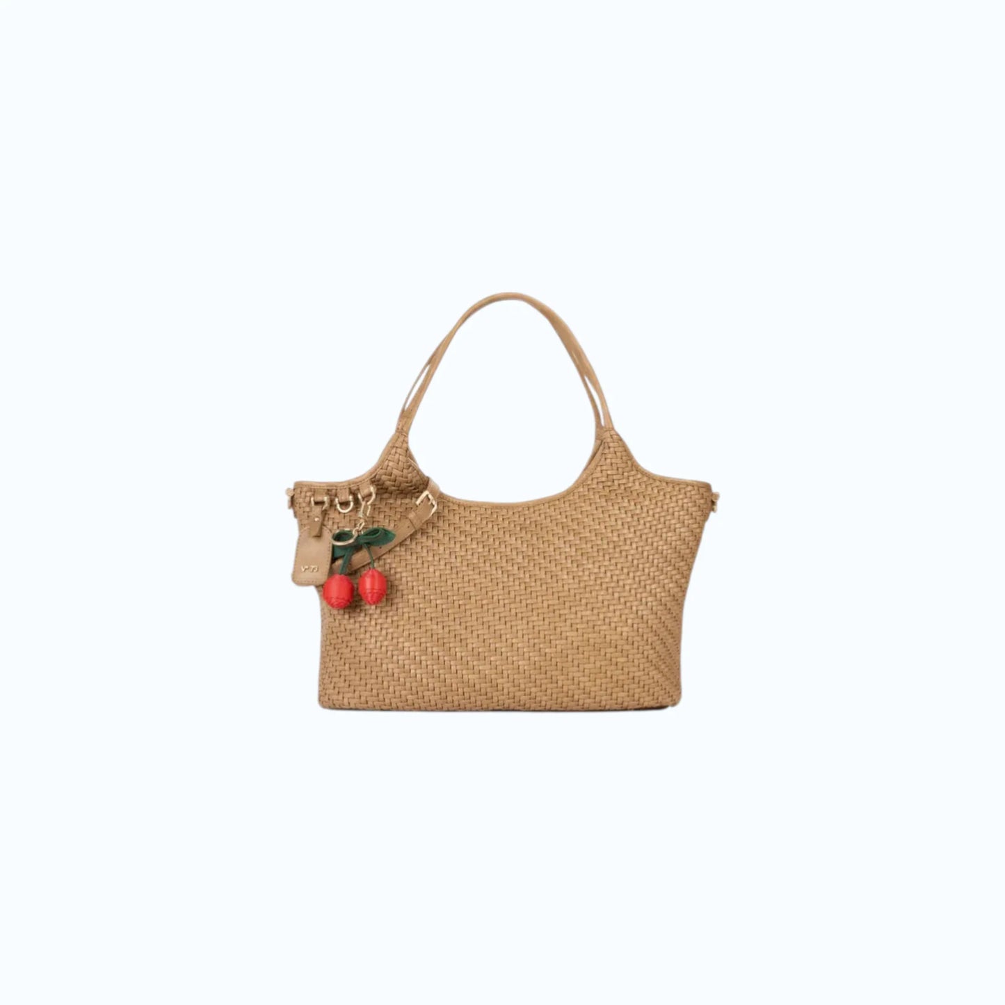 V73 borsa shopping Zelda