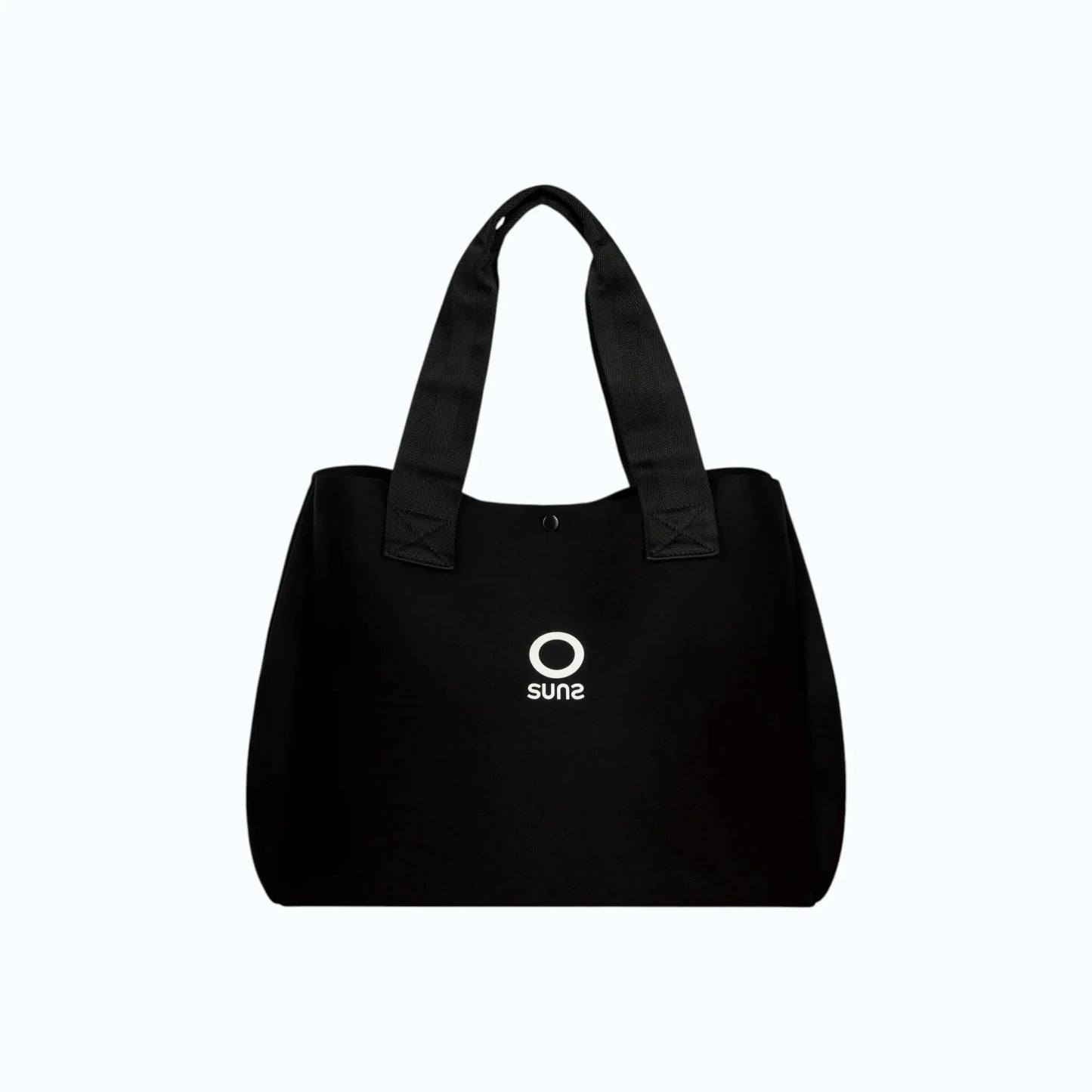 Suns borsa medium bag nep