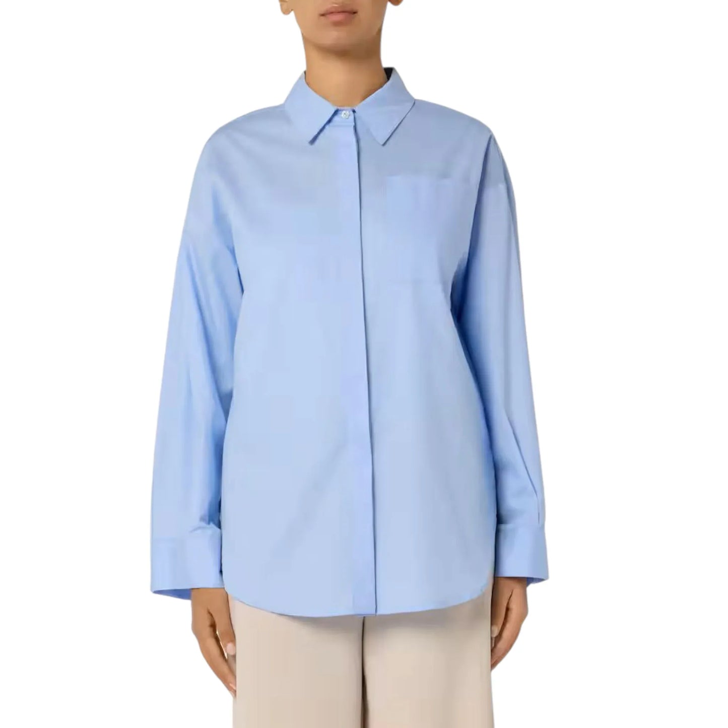 Annarita N camicia