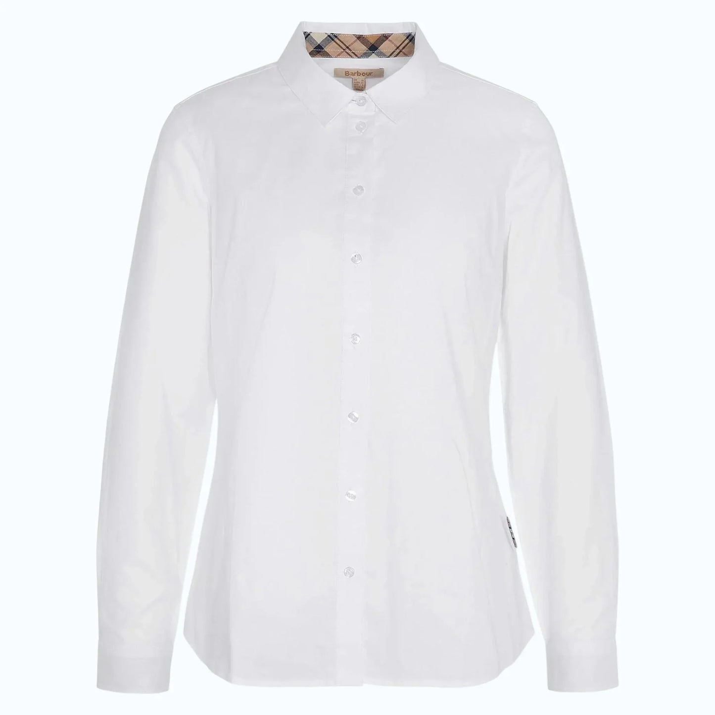 Barbour camicia Derwent