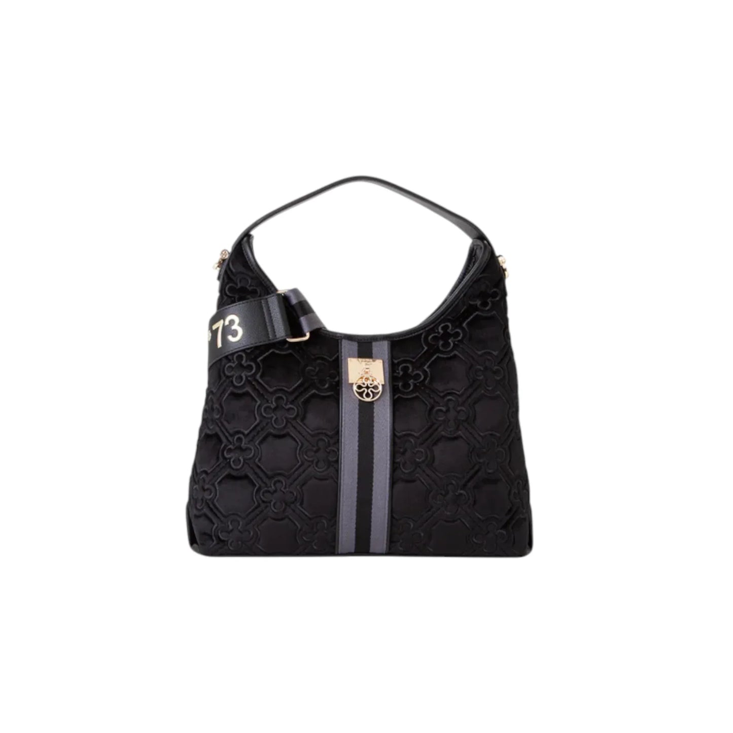 V°73 borsa a spalla Cate