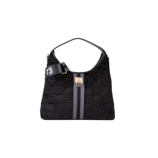 V°73 borsa a spalla Cate