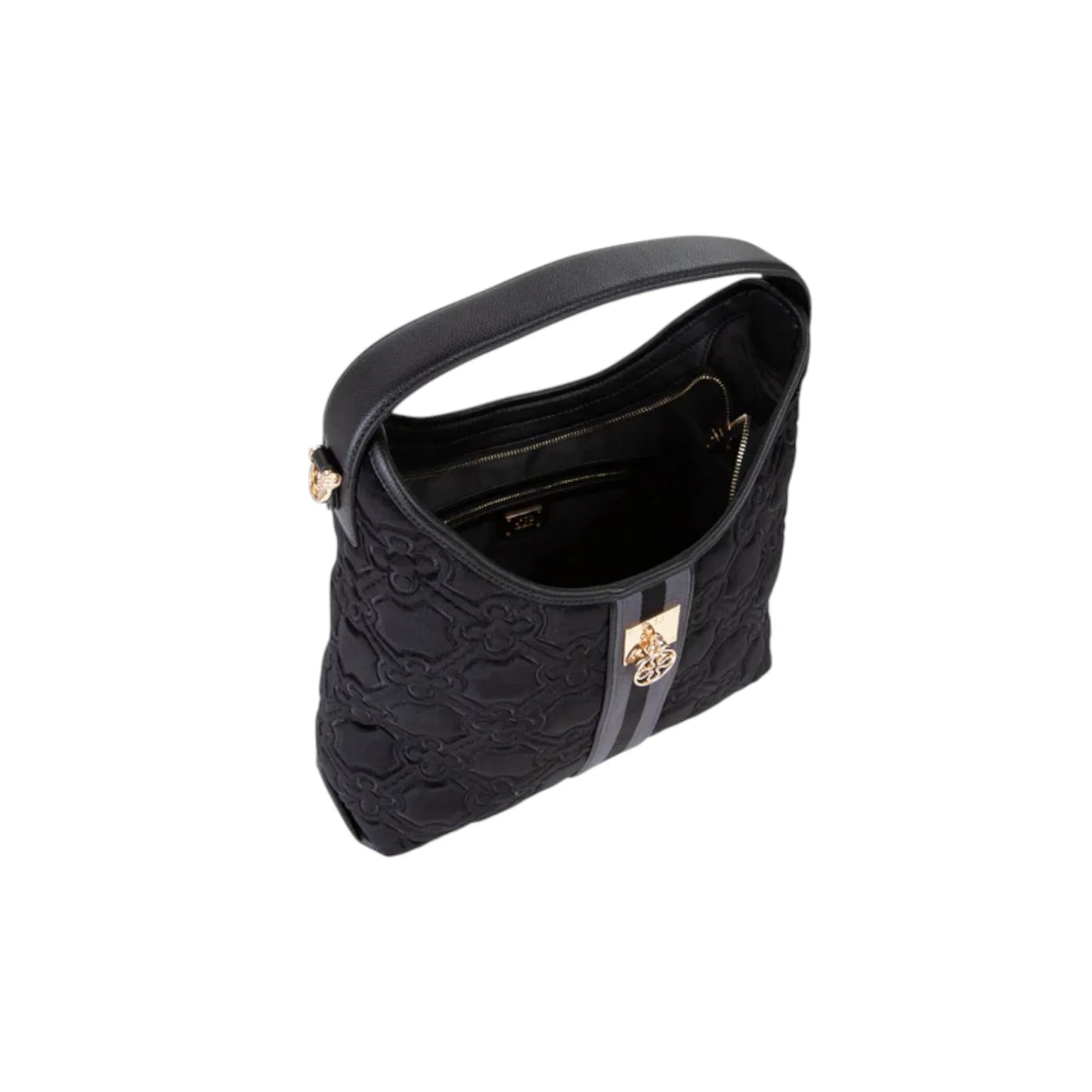V°73 borsa a spalla Cate