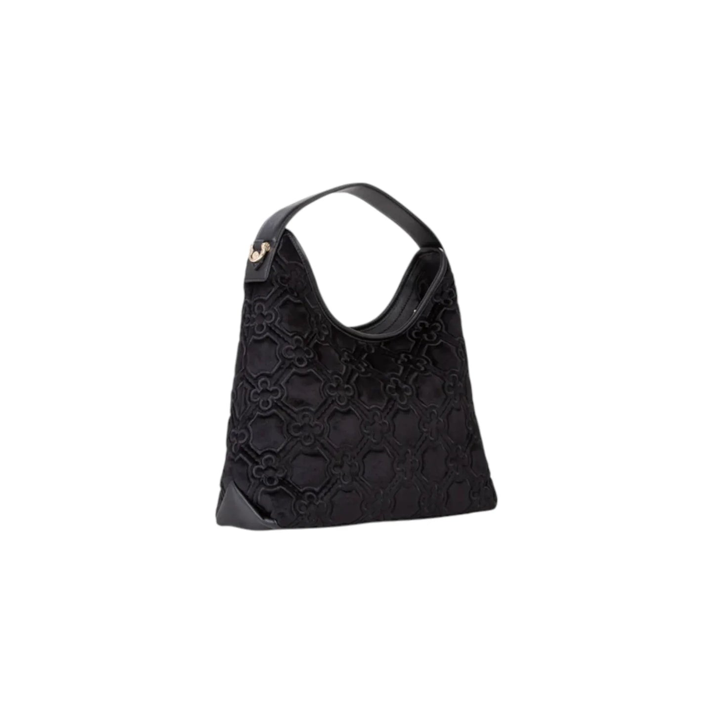 V°73 borsa a spalla Cate