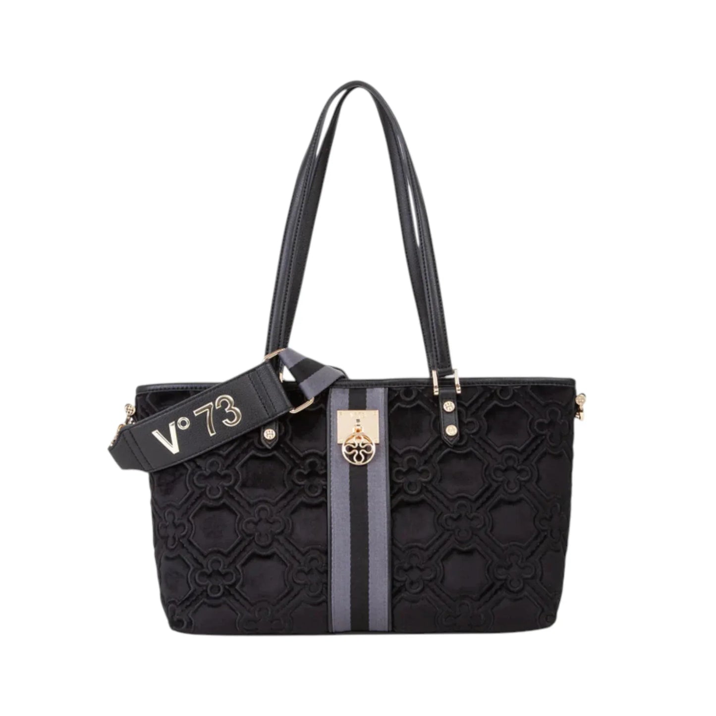 V°73 borsa a spalla Cate