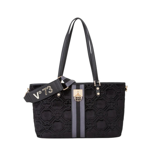 V°73 borsa a spalla Cate