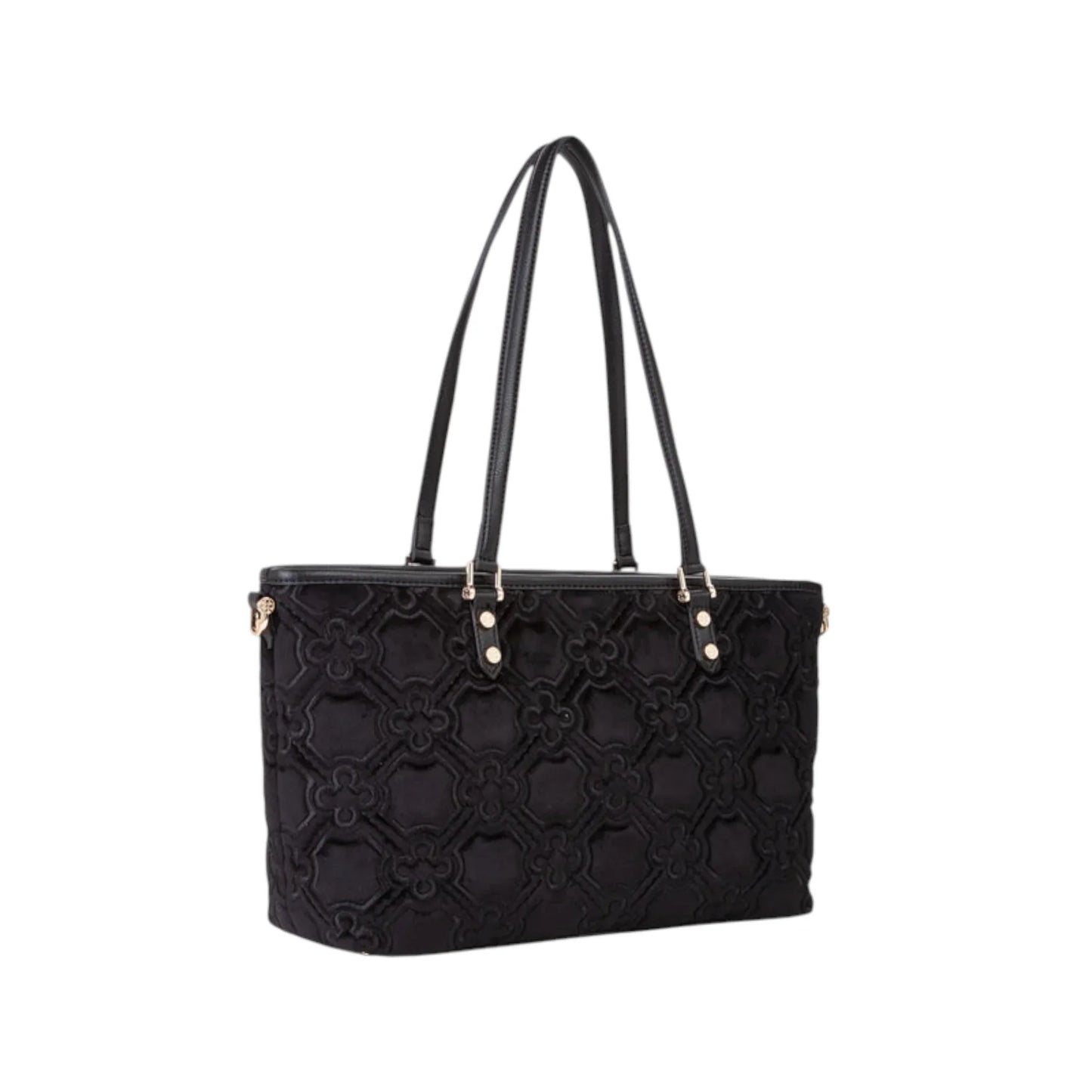 V°73 borsa a spalla Cate