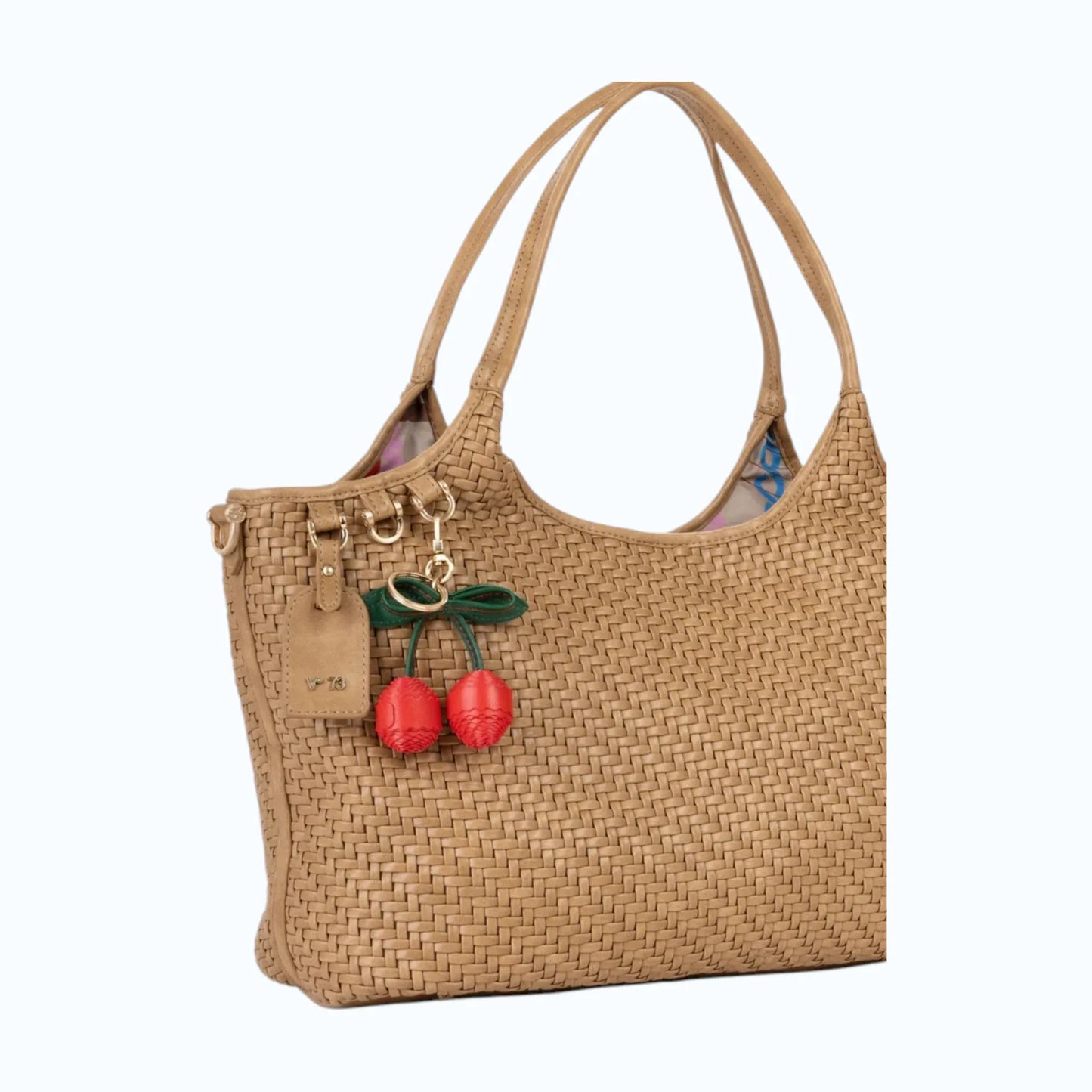 V73 borsa shopping Zelda
