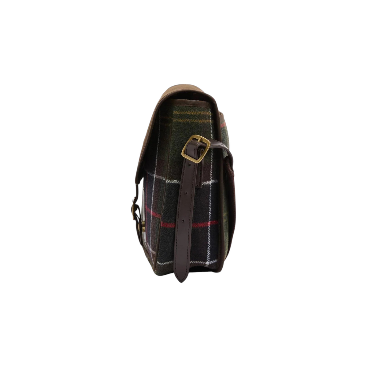 Borsa a tracolla Cromarty