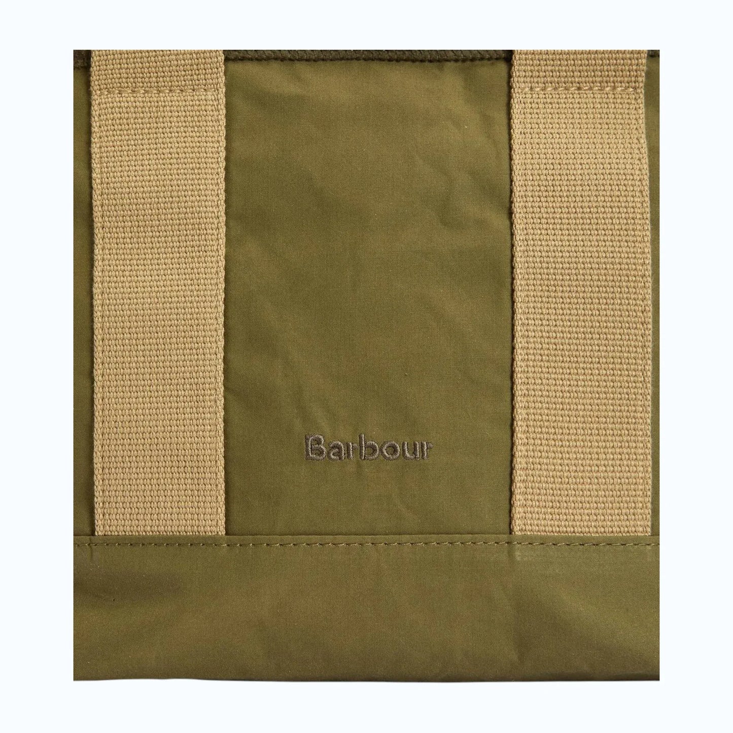 Barbour mini borsa tote Mya