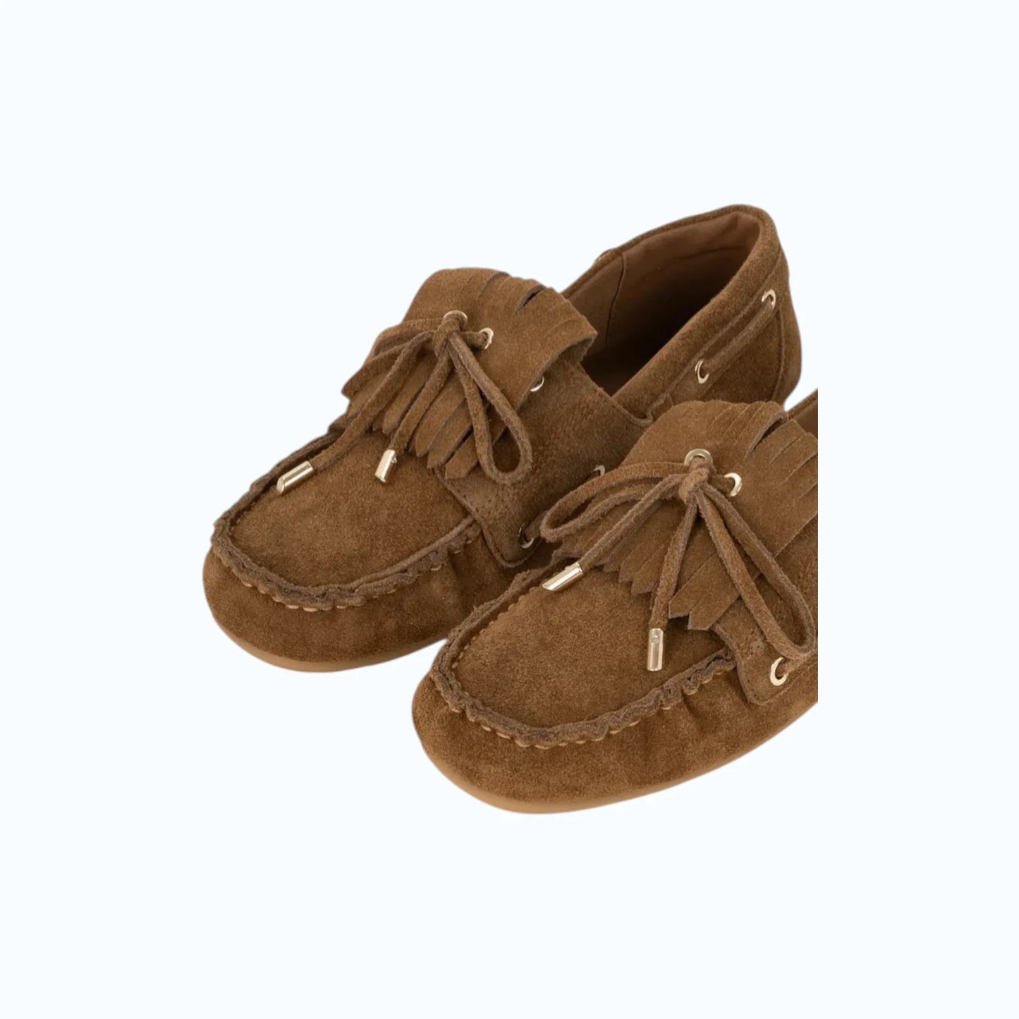 V°73 barca jole Shoes
