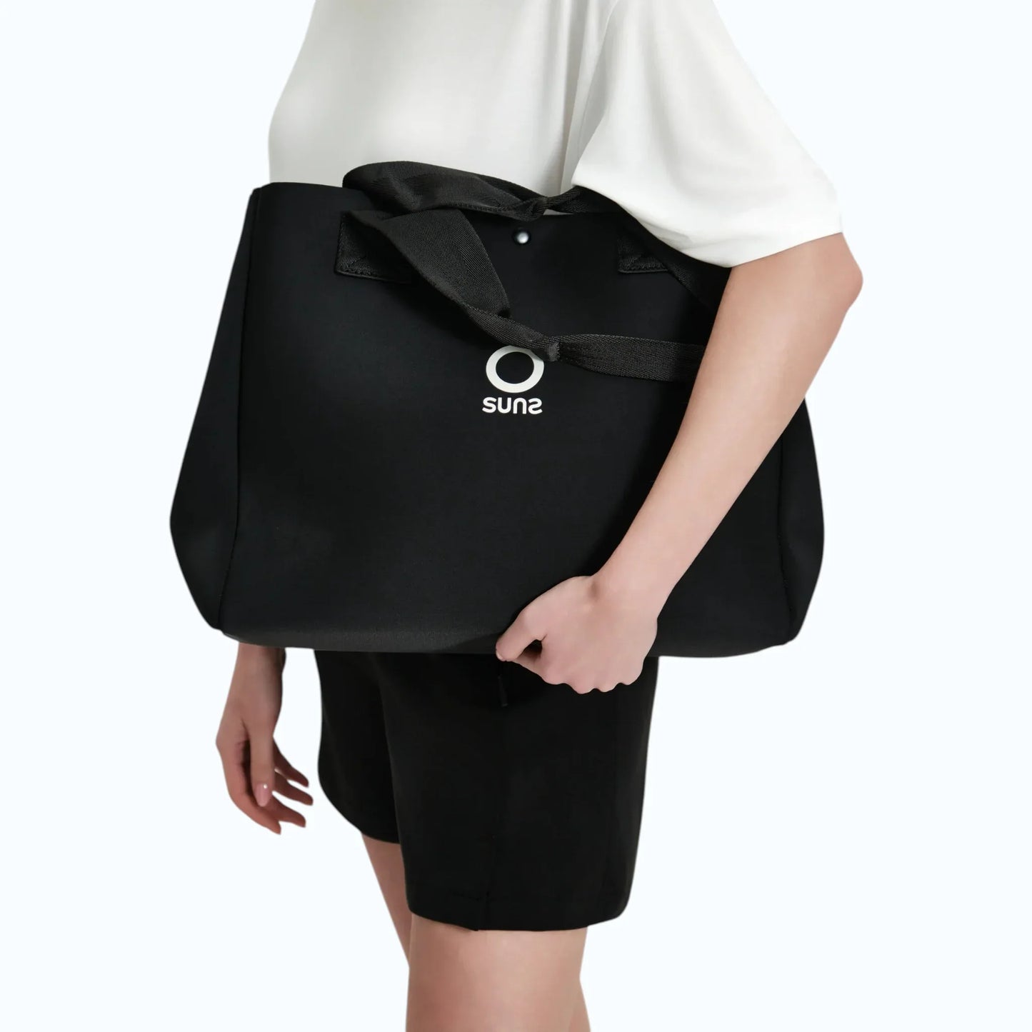 Suns borsa medium bag nep