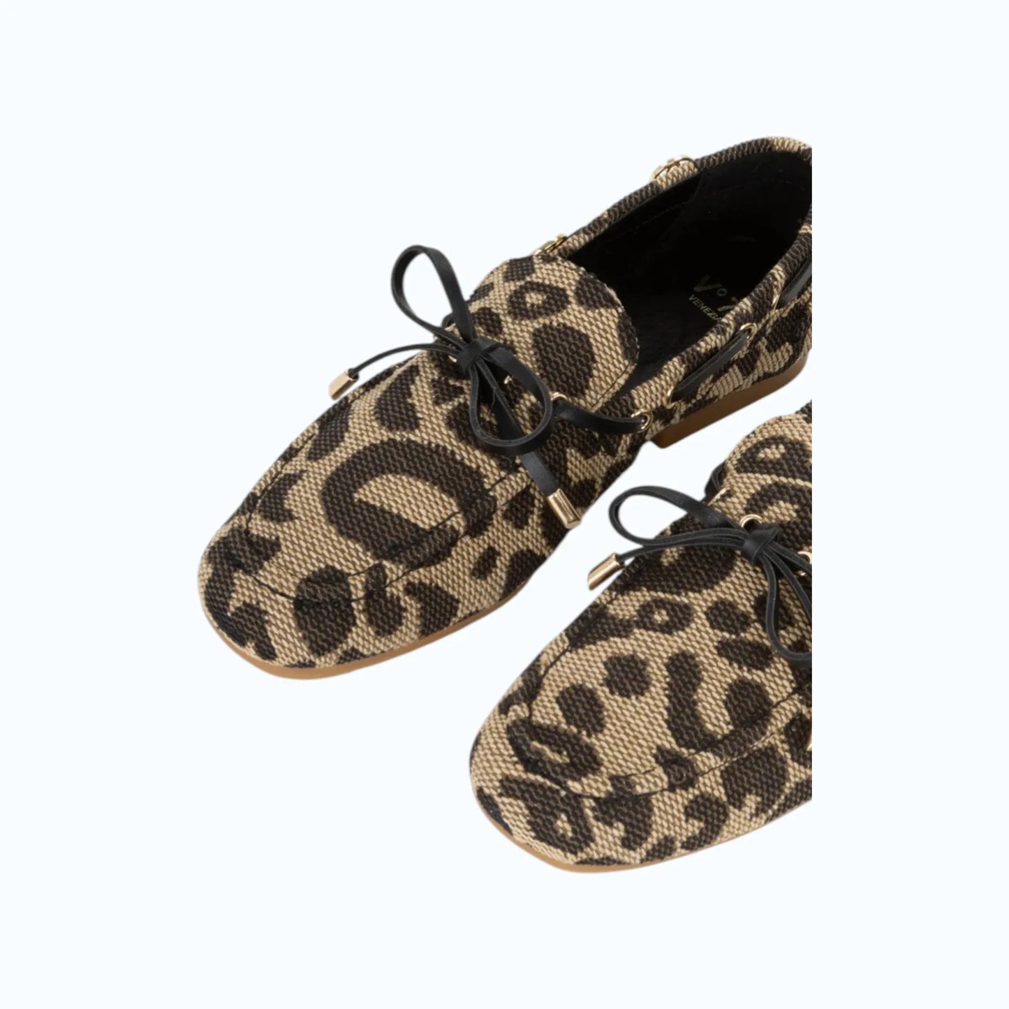 V°73 barba Ilene shoes