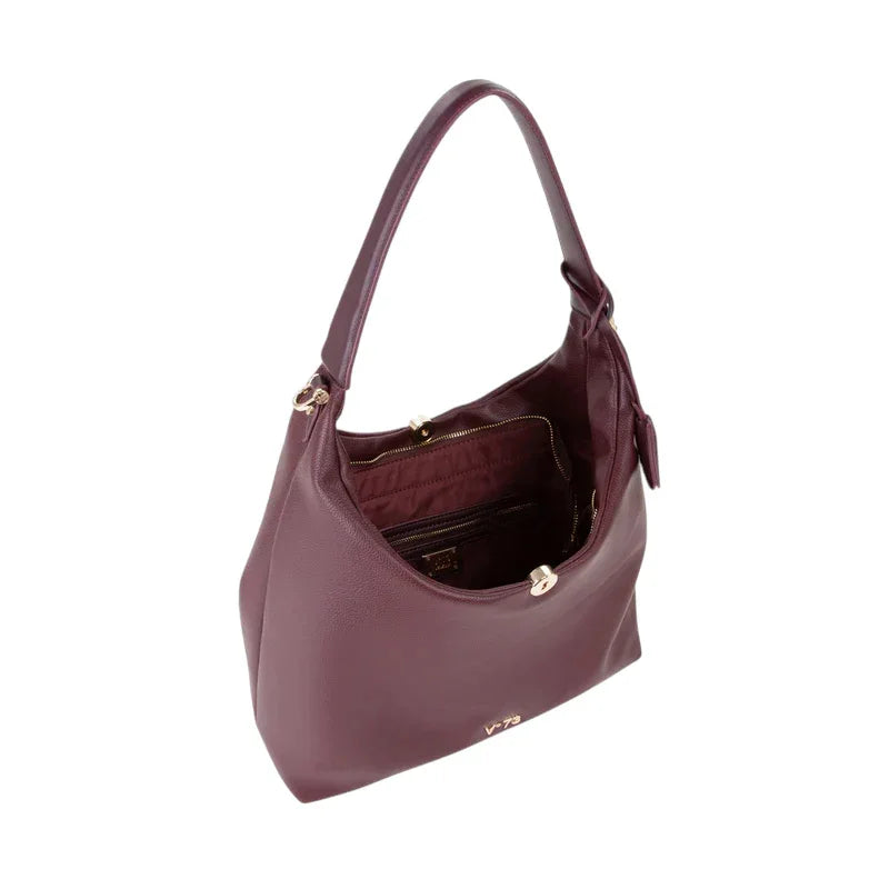 V°73 borsa a sacca Keira