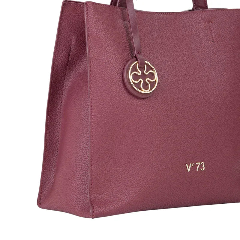 V°73 borsa Blake