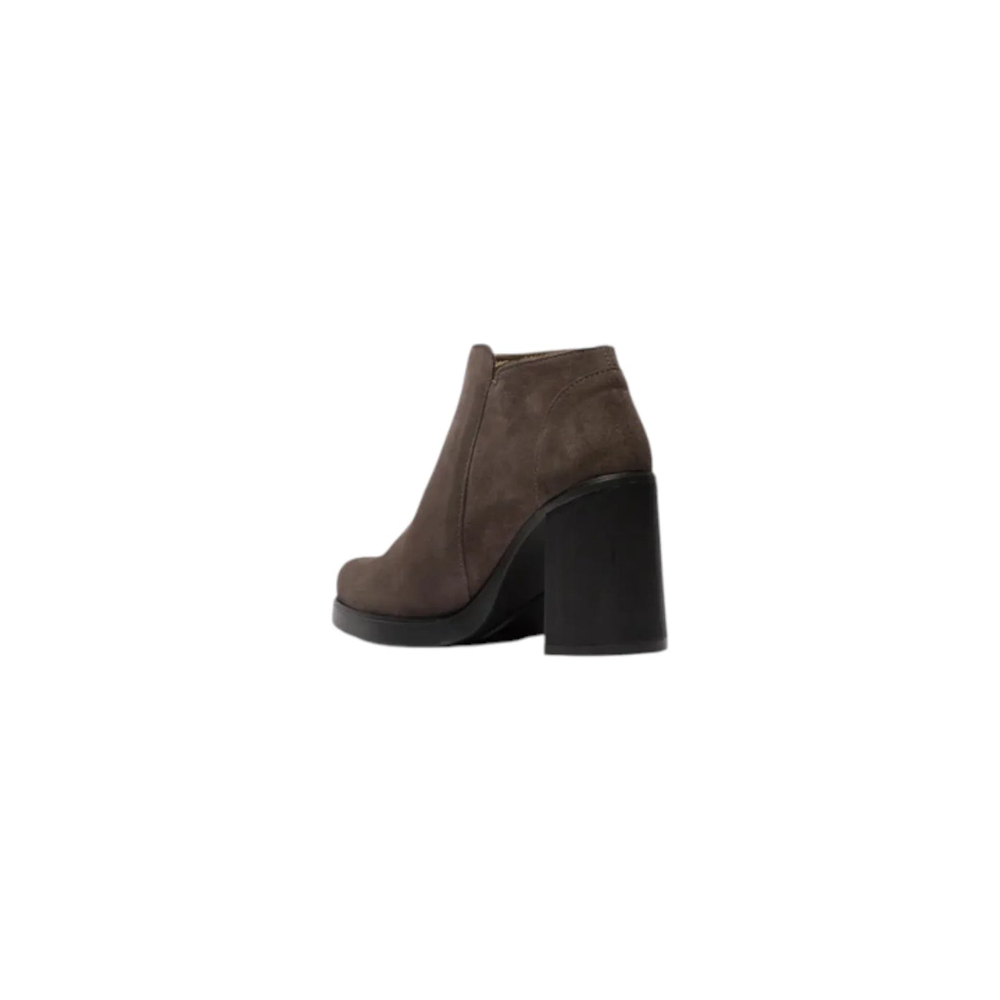 Fly London Chamois