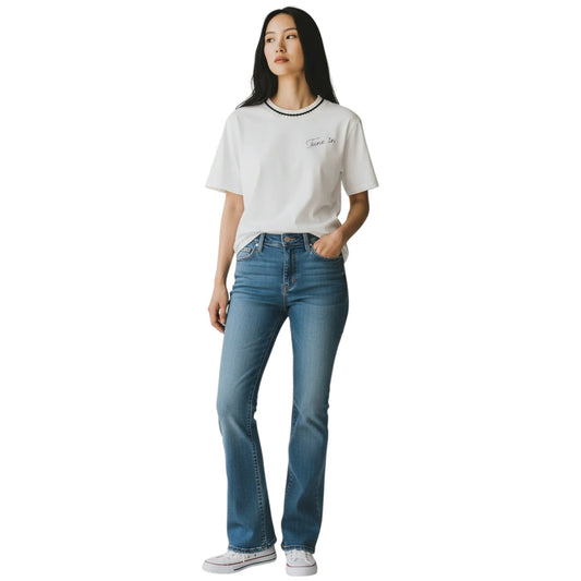 Annarita N t-shirt