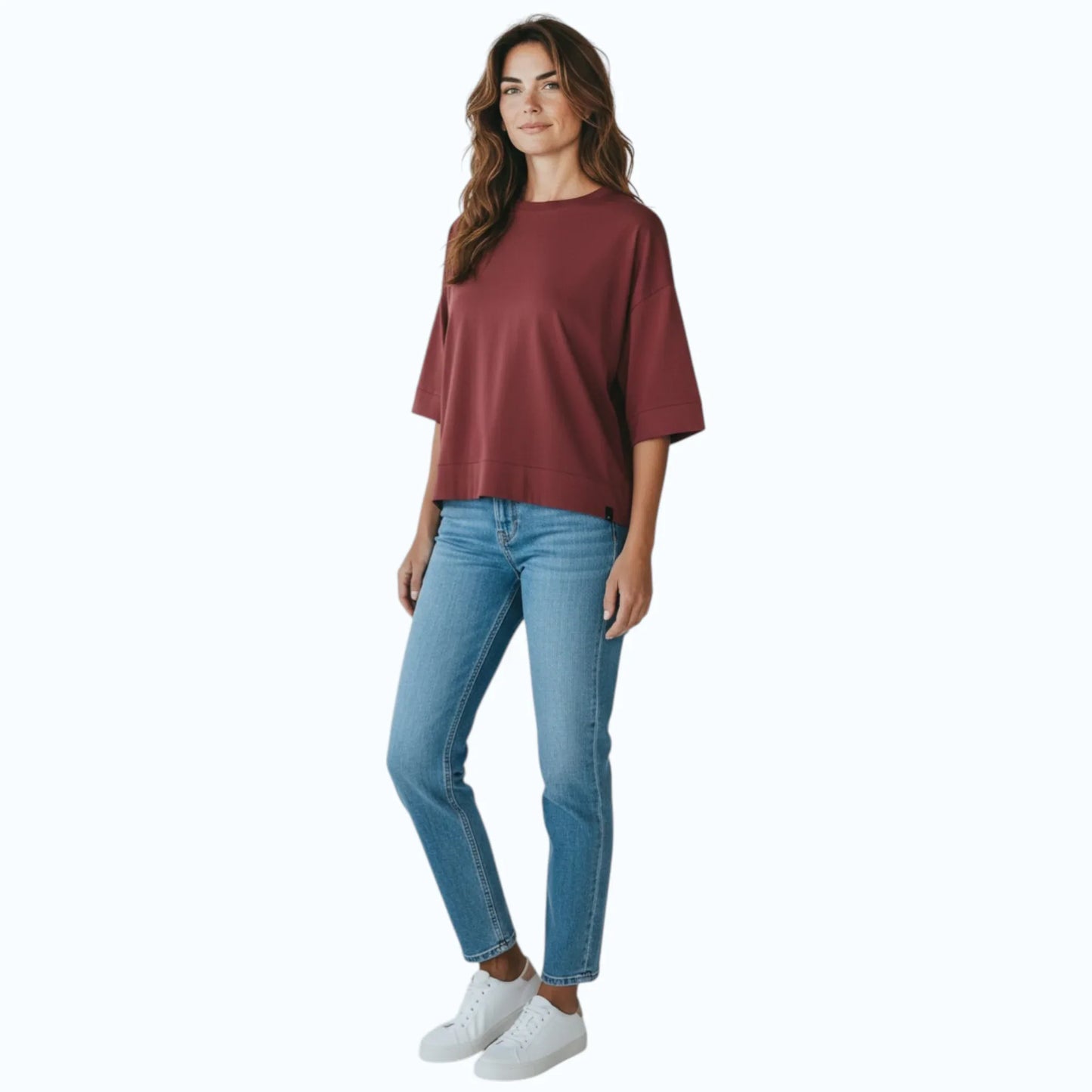 Suns t-shirt Giacinto