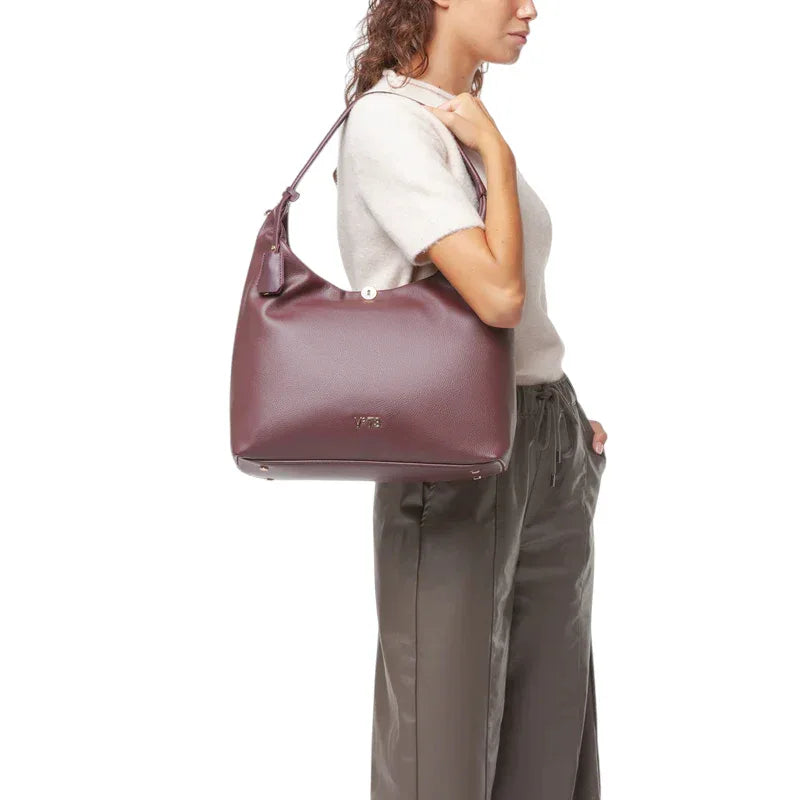 V°73 borsa a sacca Keira
