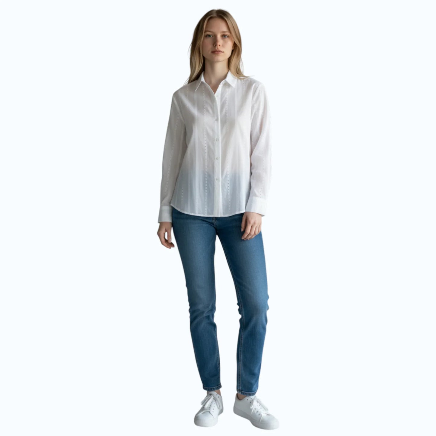 Annarita N camicia