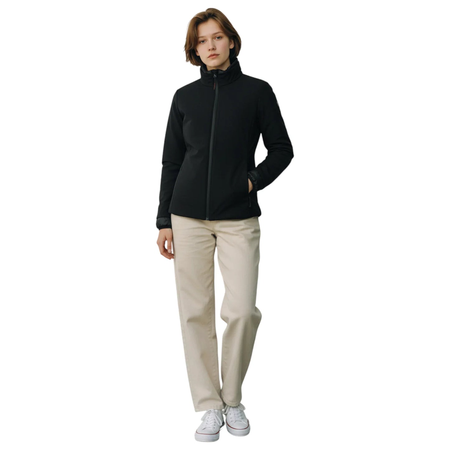 Suns Jacket Berenice