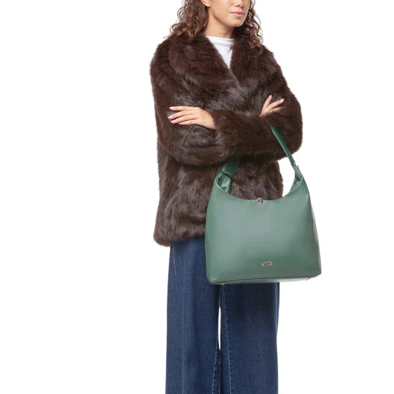 V°73 borsa a sacca Keira
