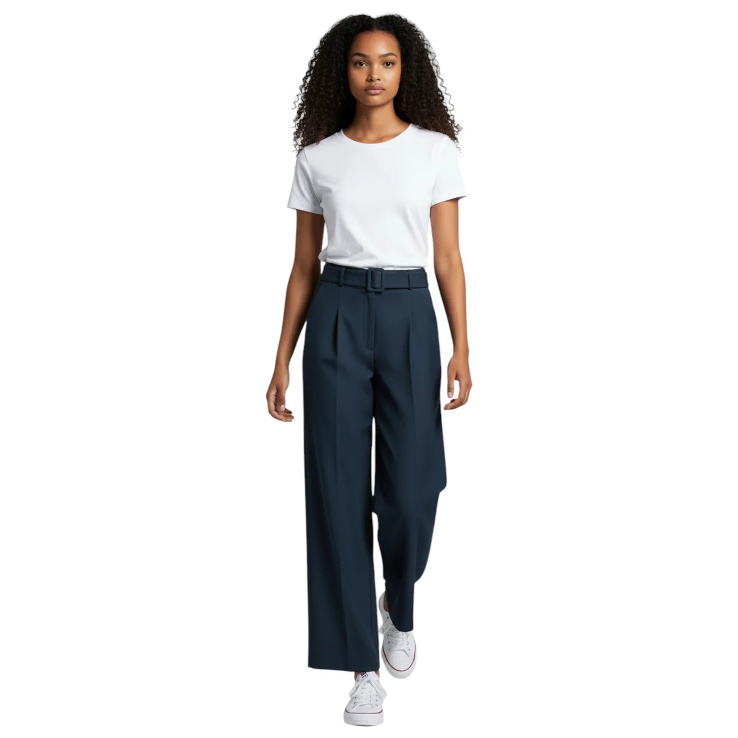 Giorgia&Johns pantalone