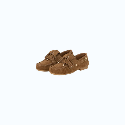 V°73 barca jole Shoes
