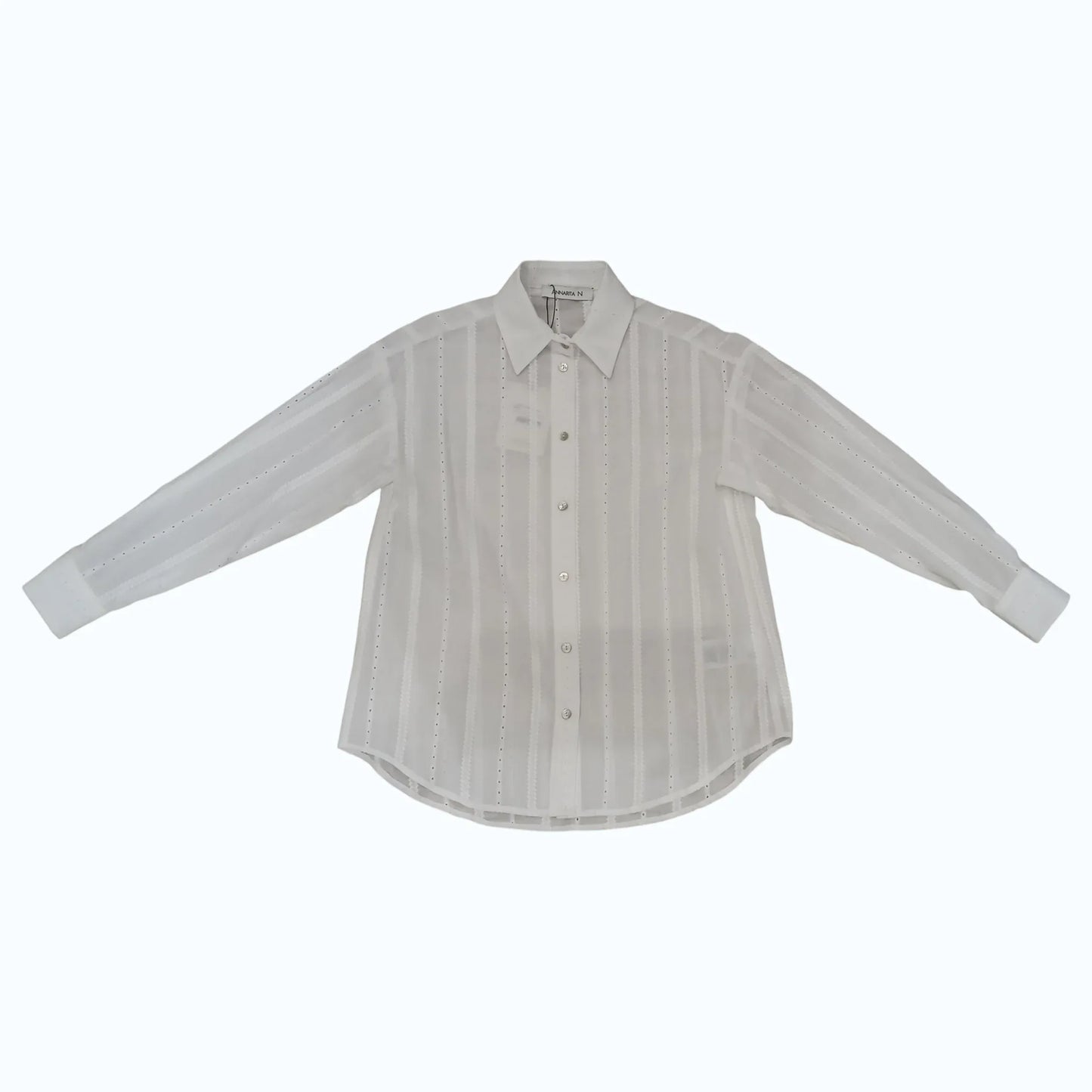 Annarita N camicia