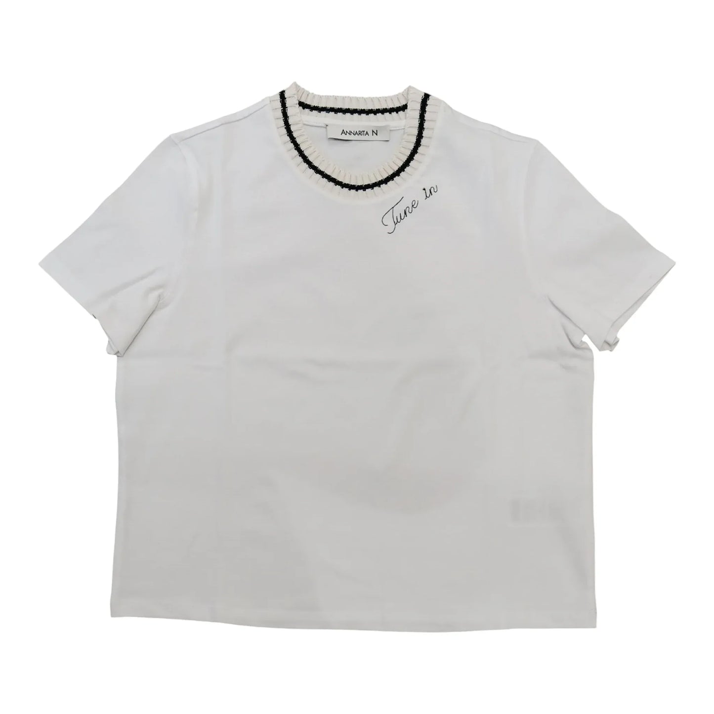 Annarita N t-shirt
