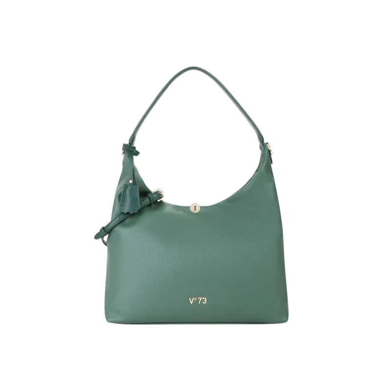 V°73 borsa a sacca Keira