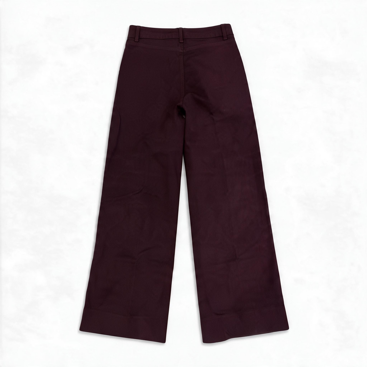 Giorgia&Johns pantalone palazzo