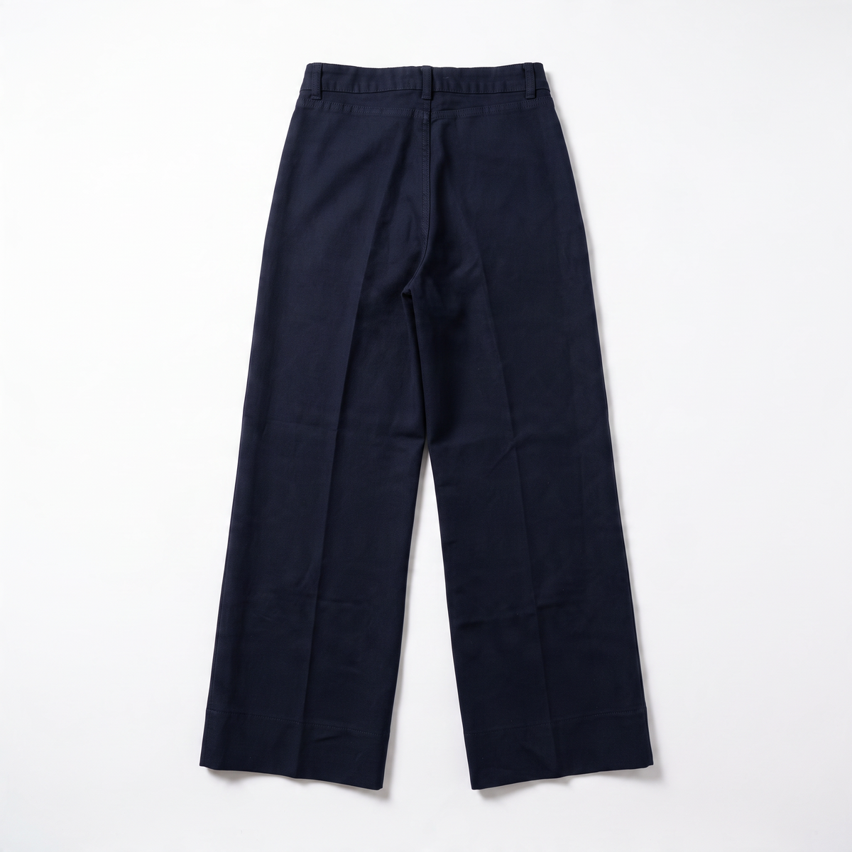Giorgia&Johns pantalone palazzo