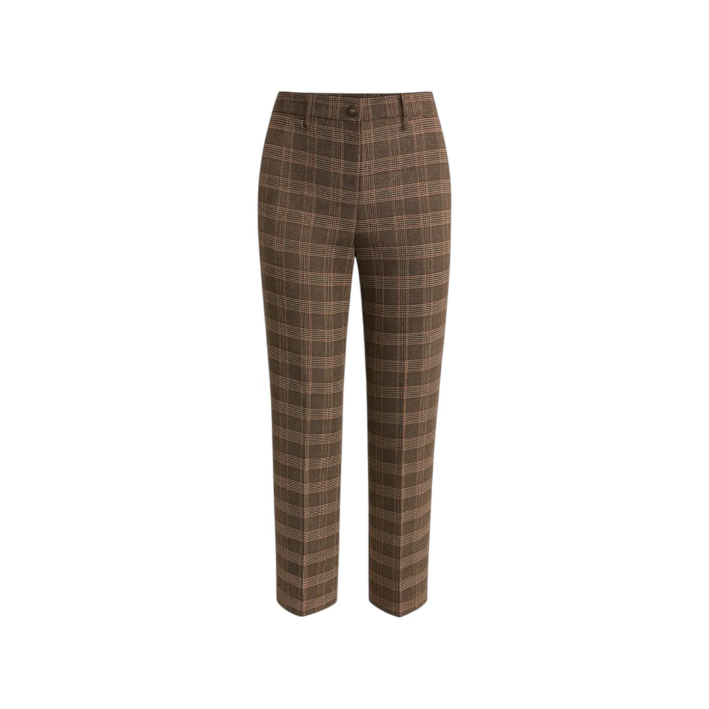 Giorgia&Johns pantalone