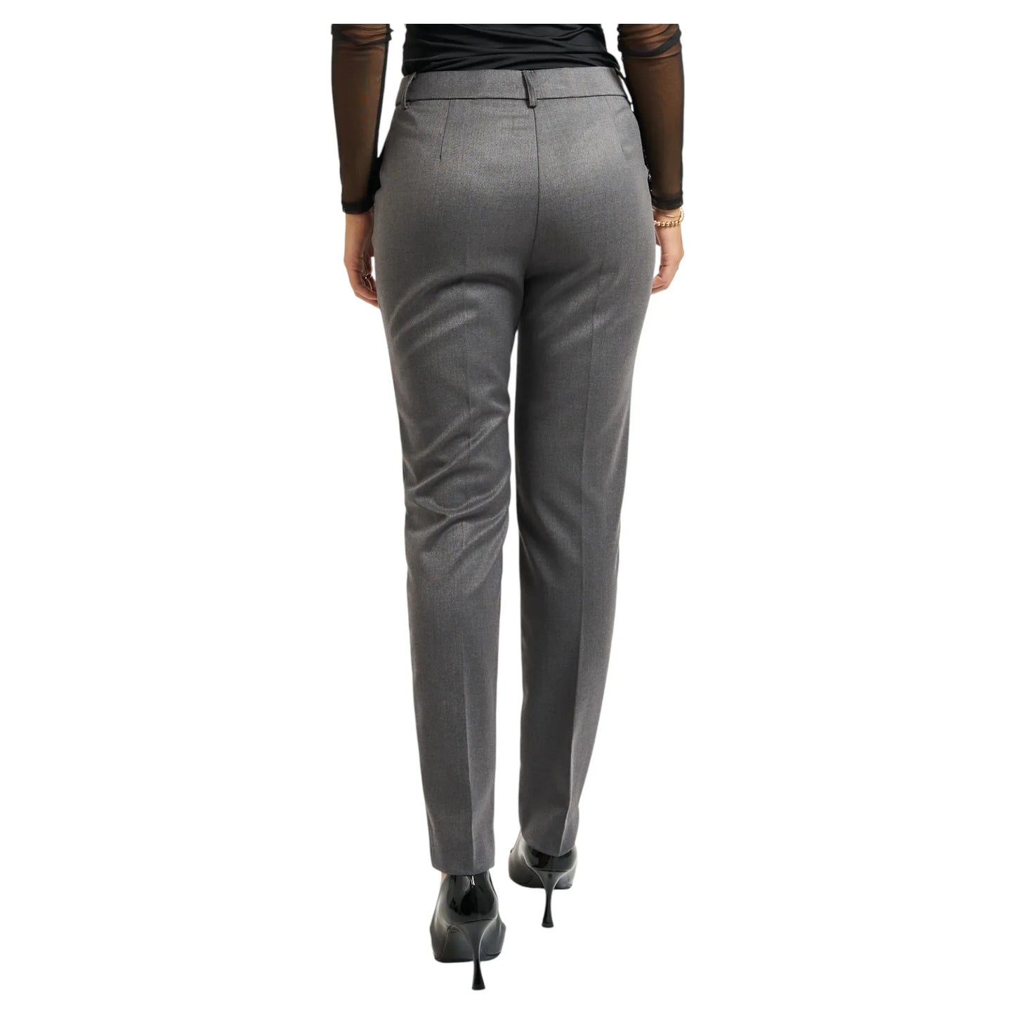 Annarita N pantalone Trofeo