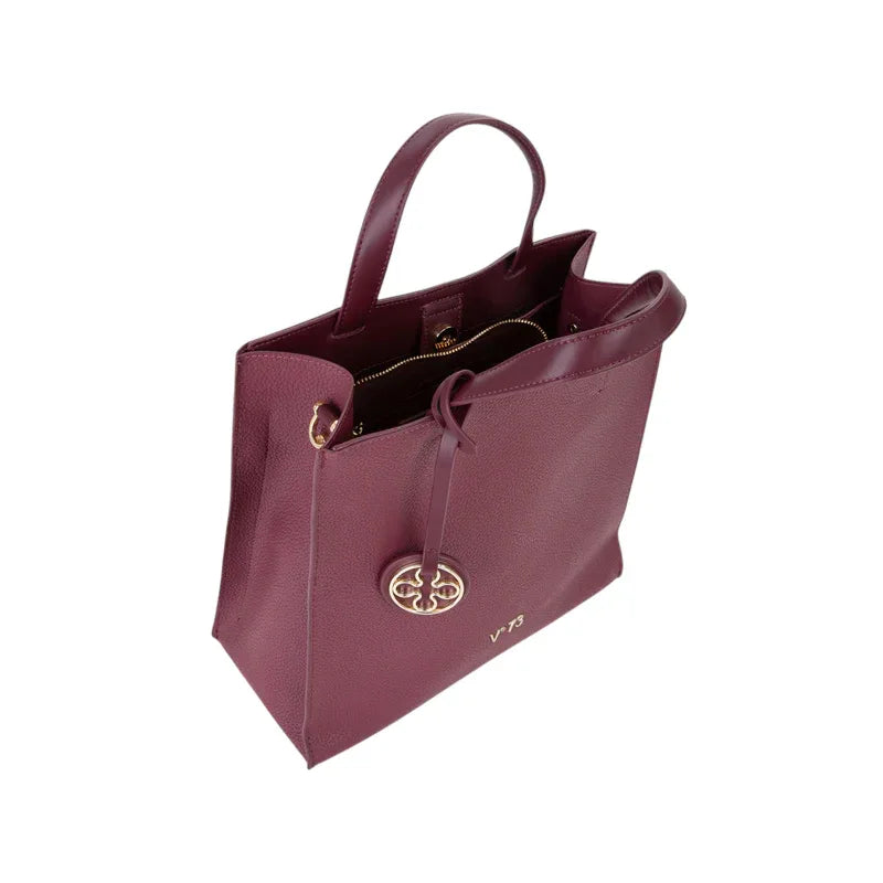 V°73 borsa Blake