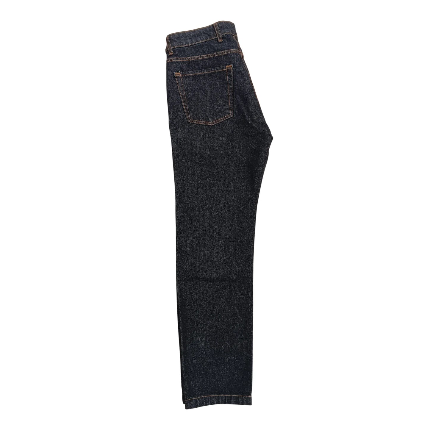 Moro jeans