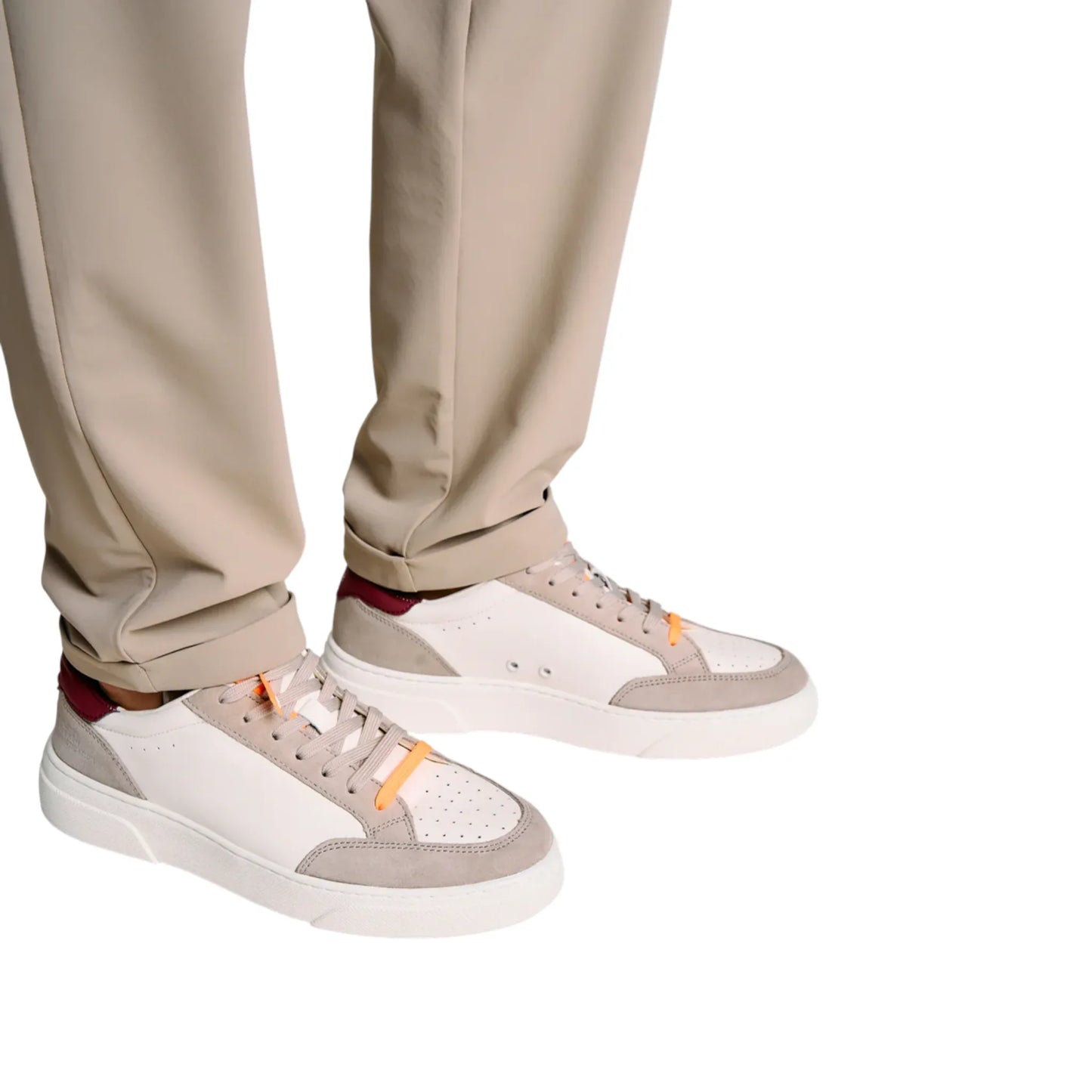 Suns sneakers